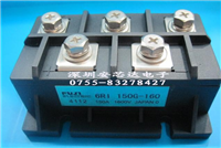 6RI150G-160ͼƬ