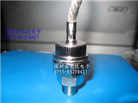 SKR141F15ͼƬ