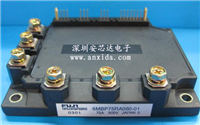 6MBP75RA060的图片
