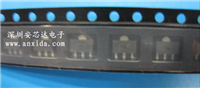 2SA1213的图片