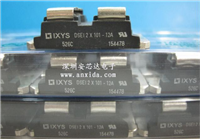 DSEI2X101-12AͼƬ