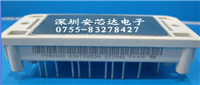 P589A01的图片