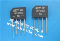 KBP206GͼƬ