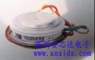 KP200A-1600V的图片