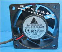 AFB0624MͼƬ