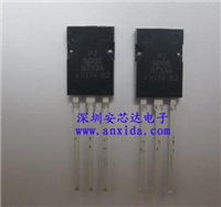 BT134-600EͼƬ