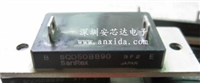 SQD50AB100ͼƬ