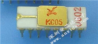 KC05ͼƬ
