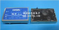 ZUW30515ͼƬ