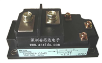 1DI300ZP-120-02的图片