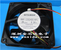 MMF-12D24DS-RP1ͼƬ