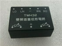 TWH32ͼƬ