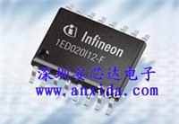1ED020I12-FͼƬ