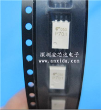 tlp701ͼƬ