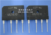 GBJ1510GͼƬ