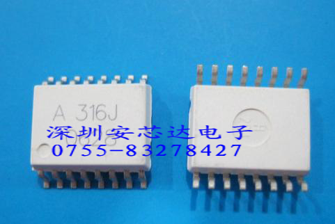 A316J