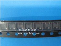 1SS319的图片