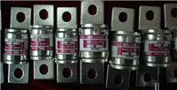 RGS4B 250A 660VͼƬ