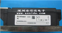 DD600N16KͼƬ