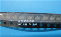 2SJ168ͼƬ