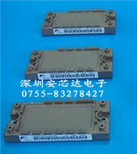 7MBR15SA120-70ͼƬ