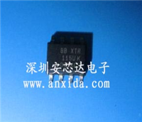 XTR115UA的图片