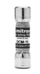 DCM-1/4ͼƬ