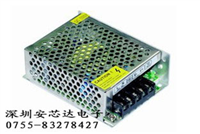 SPD-38AͼƬ