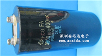 3900MFD 400VDC的图片