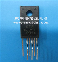 STR-W6251ͼƬ