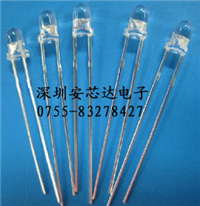 IR3401C-A-20ͼƬ