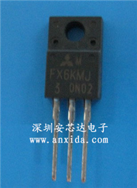 FX6KMJ-3ͼƬ