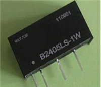 B2405LS-1WͼƬ