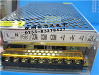 SP-240AͼƬ