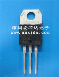 BTA20-600B的图片
