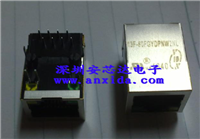 13F-60FGYDPNW2ͼƬ