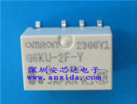G6KU-2F-Y-3VDCͼƬ