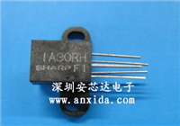 gp1a30rͼƬ
