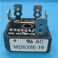 MDS35E-16ͼƬ