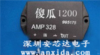 AMP1200ͼƬ