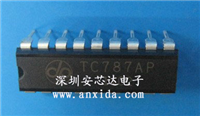 TC787APͼƬ