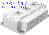 SKM400GB125D的图片