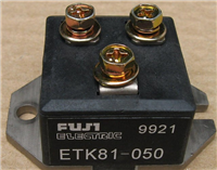 ETK81-050ͼƬ
