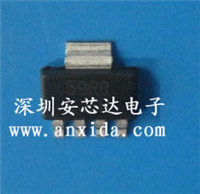 LP38692MP-3.3ͼƬ