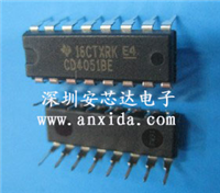 CD4051BEͼƬ