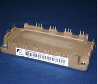 7MBR35UB120-50ͼƬ