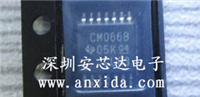 CM066BͼƬ