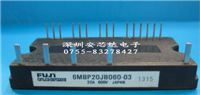 6MBP20JB060-03ͼƬ