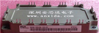 6MBI150UB-120的图片