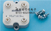 SKB30/12A1的图片